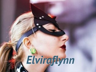 Elviraflynn