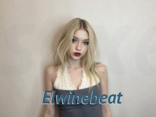 Elwinebeat