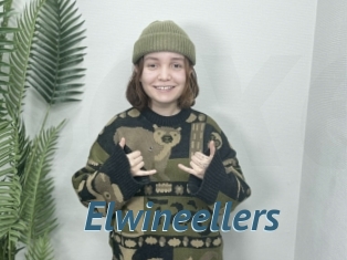 Elwineellers
