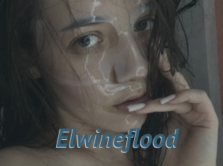 Elwineflood