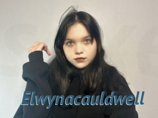 Elwynacauldwell