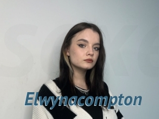 Elwynacompton