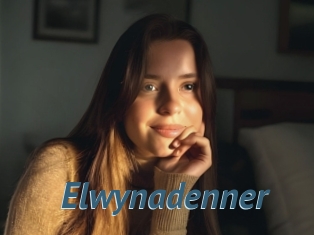Elwynadenner