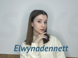 Elwynadennett