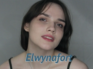 Elwynafort