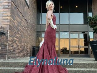 Elynaluna