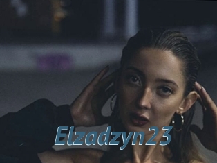 Elzadzyn23