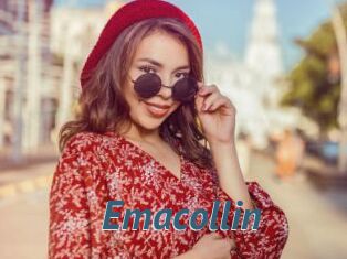 Emacollin
