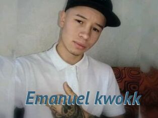 Emanuel_kwokk