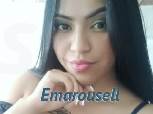 Emarousell