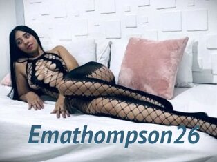 Emathompson26