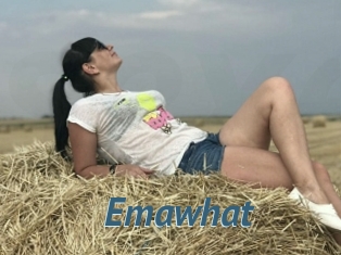 emawhat Sexe Fr