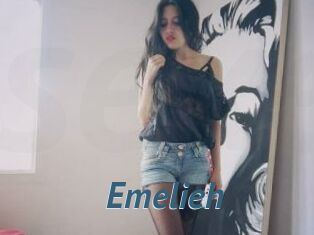 Emelieh