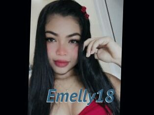 Emelly18