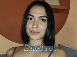 Emelyrot