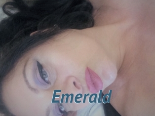 emerald Sexe Fr
