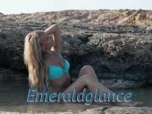 Emeraldglance