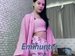 Emihunter