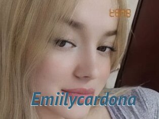 Emiilycardona
