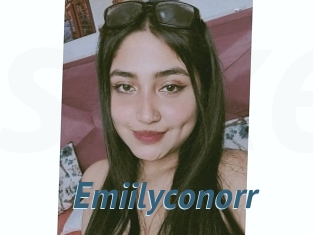 Emiilyconorr