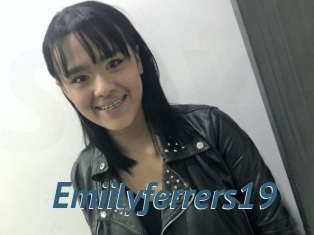Emiilyferrers19