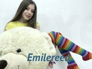 Emilereed