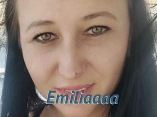 Emiliaaaa