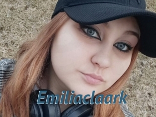 Emiliaclaark