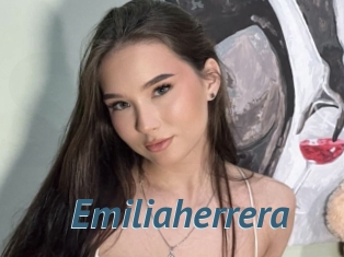 Emiliaherrera
