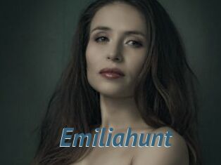 Emiliahunt
