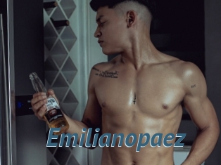 emilianopaez Sexe Fr