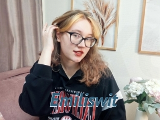 Emiliswit