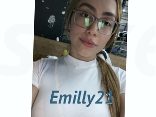 Emilly21