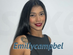 Emillycampbel