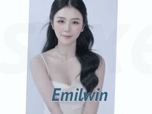 Emilwin