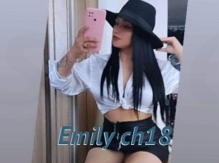 Emily_ch18