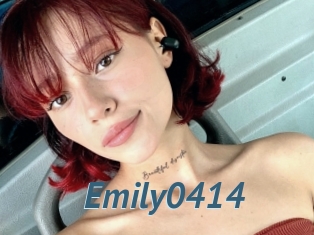 Emily0414