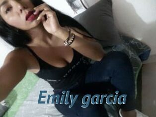 Emily_garcia