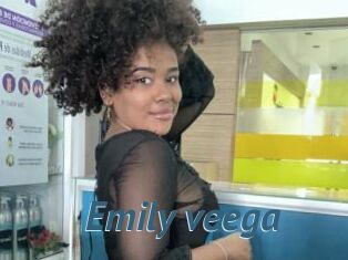 Emily_veega