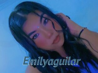 Emilyaguilar