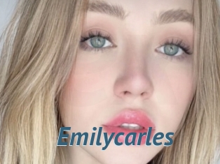 Emilycarles