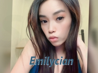 emilycian Sexe Fr