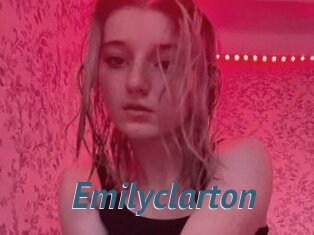 Emilyclarton