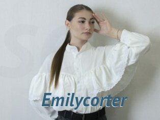Emilycorter
