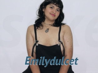 Emilydulcet
