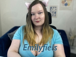 Emilyfiels