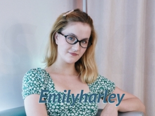 Emilyharley