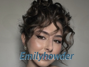 Emilyhowder