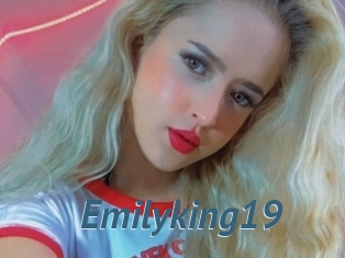 Emilyking19