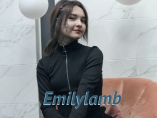 Emilylamb